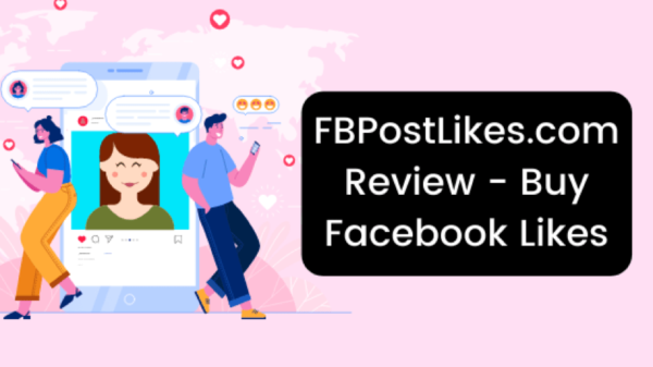 Tips to Utilize Positive Outcomes from Fbpostlikes Tool