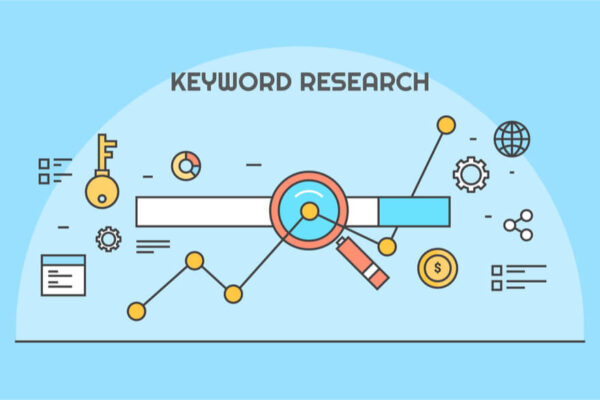 How Does the Amazon Optimization Keyword Tool Generate Keywords?